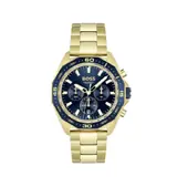 Hugo Boss 1513973 - Мъжки часовник
